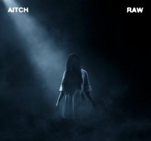 NEW MP3: Aitch – Raw