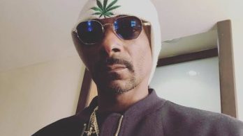 MP3: Snoop Dogg – Hood Rat (6IX9INE DISS)